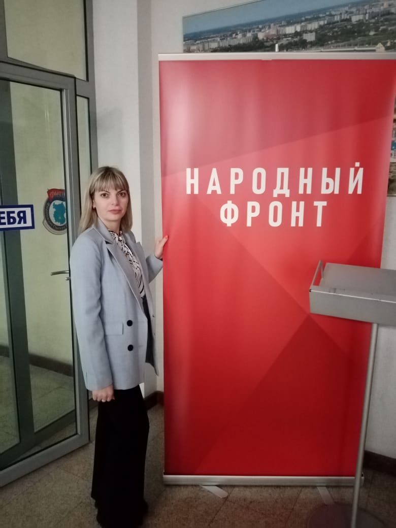 sotrudniki-bu-ktsson-omskogo-rajona-podderzhali-nashih-soldat/Новости/2024/Сотрудники БУ КЦСОН Омского района поддержали .../1.j